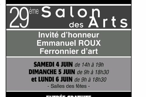 csm_salon_des_arts_2698e350e5