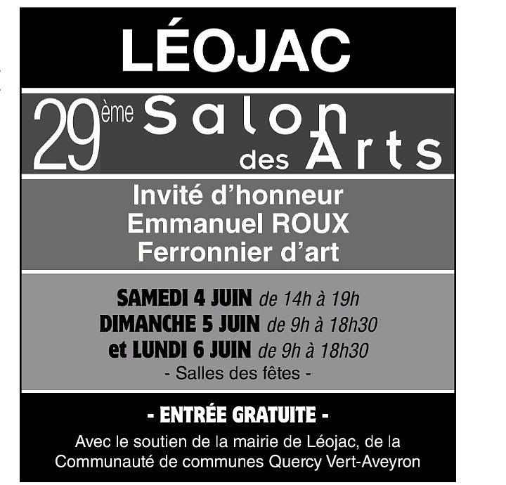 csm_salon_des_arts_2698e350e5