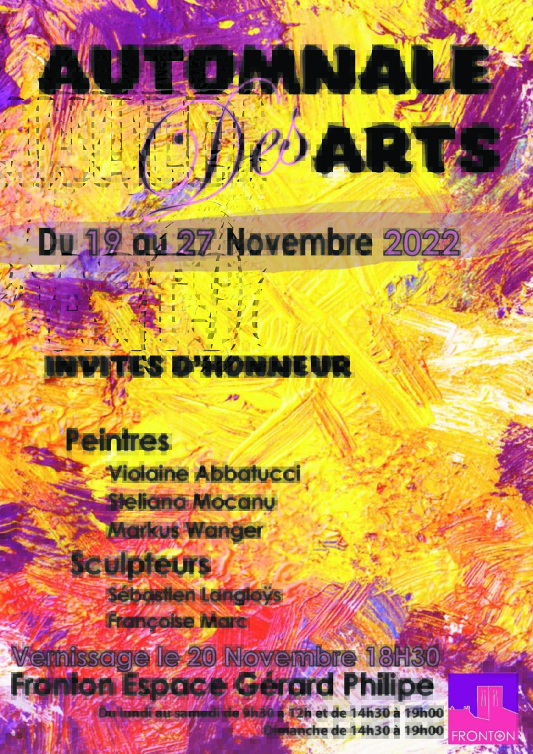 affiche-AUTOMNALE-2022-pdf-copie