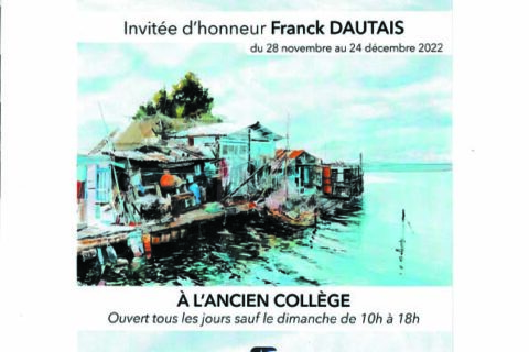 expo-Ancien-College