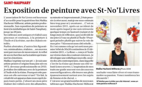 article-presse20230608