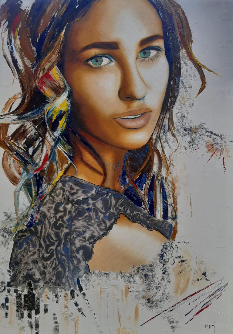 Kabyle-116x81