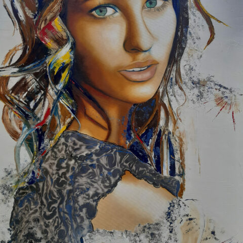 Kabyle-116x81