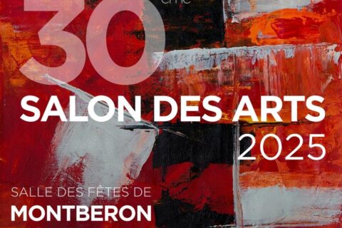 exposition, oeuvre d'art, camaïeu, salon, peinture, Montberon, artiste peintre, peinture à l'huile, peinture aux couteaux, peinture à la résine, art contemporain
