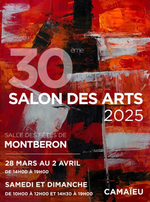exposition, oeuvre d'art, camaïeu, salon, peinture, Montberon, artiste peintre, peinture à l'huile, peinture aux couteaux, peinture à la résine, art contemporain
