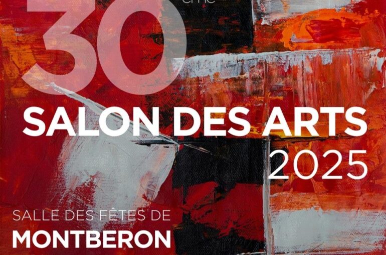 exposition, oeuvre d'art, camaïeu, salon, peinture, Montberon, artiste peintre, peinture à l'huile, peinture aux couteaux, peinture à la résine, art contemporain